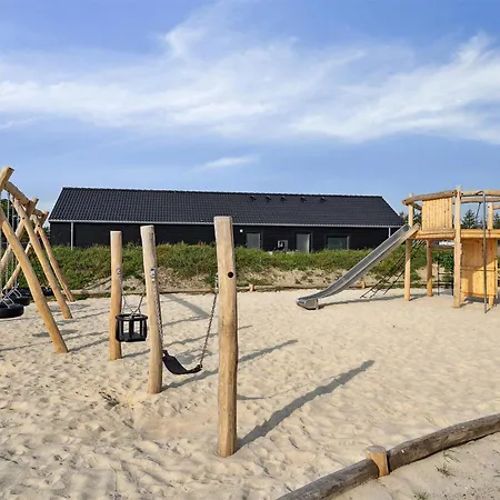 Stunning In With Sauna Casa vacanze Romo