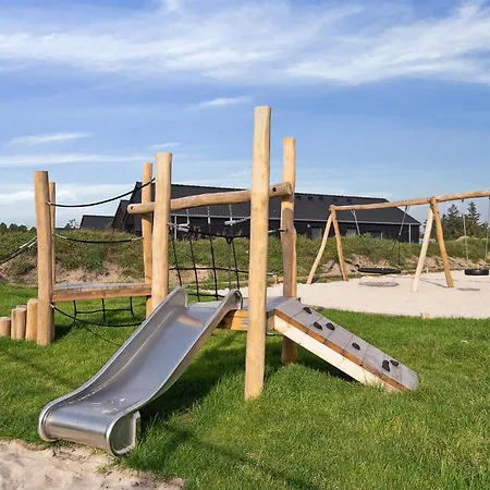 Casa vacanze Stunning In With Sauna Romo