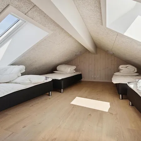 Casa vacanze Stunning In With Sauna Romo