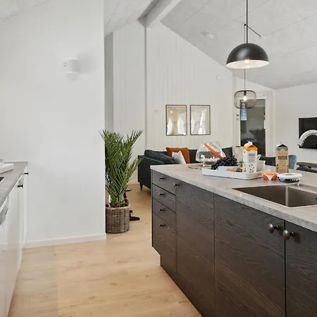 Stunning In With Sauna Casa vacanze *