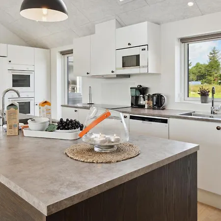 Stunning In With Sauna Casa vacanze *